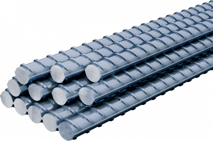 Арматура 14 а500с